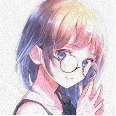林心月